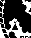 Bezirksarbeitskreise