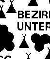 G&auml;stebuch