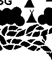 R&uuml;ckblicke